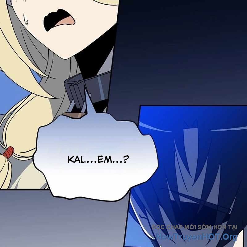 Pháp Sư Hệ Theo Lượt Chap 5 - Next Chap 6