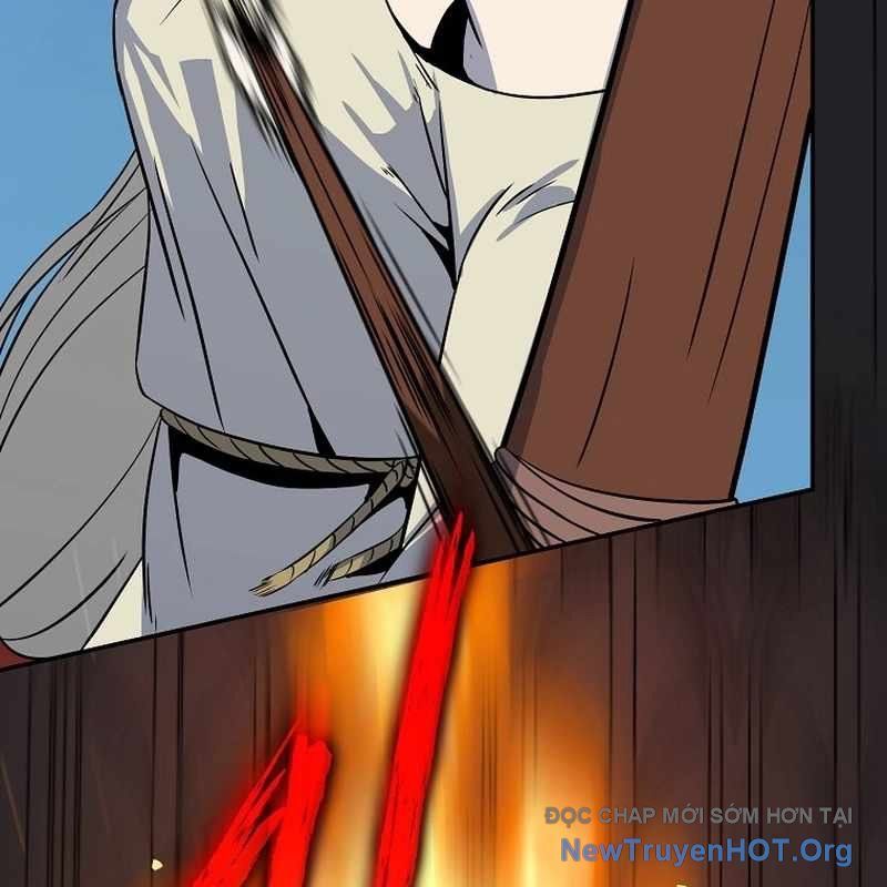 Pháp Sư Hệ Theo Lượt Chap 5 - Next Chap 6