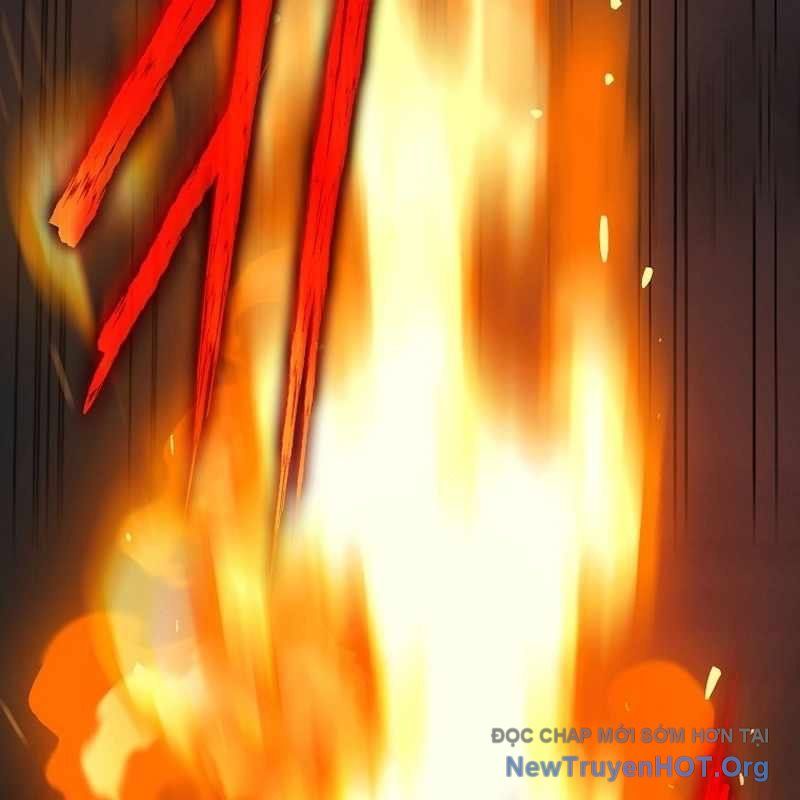 Pháp Sư Hệ Theo Lượt Chap 5 - Next Chap 6