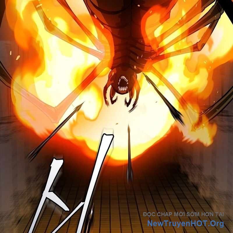 Pháp Sư Hệ Theo Lượt Chap 5 - Next Chap 6