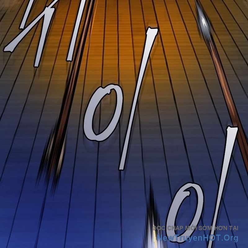 Pháp Sư Hệ Theo Lượt Chap 5 - Next Chap 6