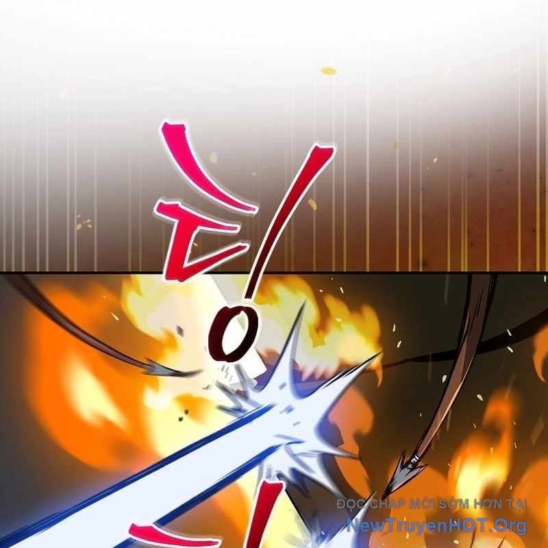 Pháp Sư Hệ Theo Lượt Chap 5 - Next Chap 6