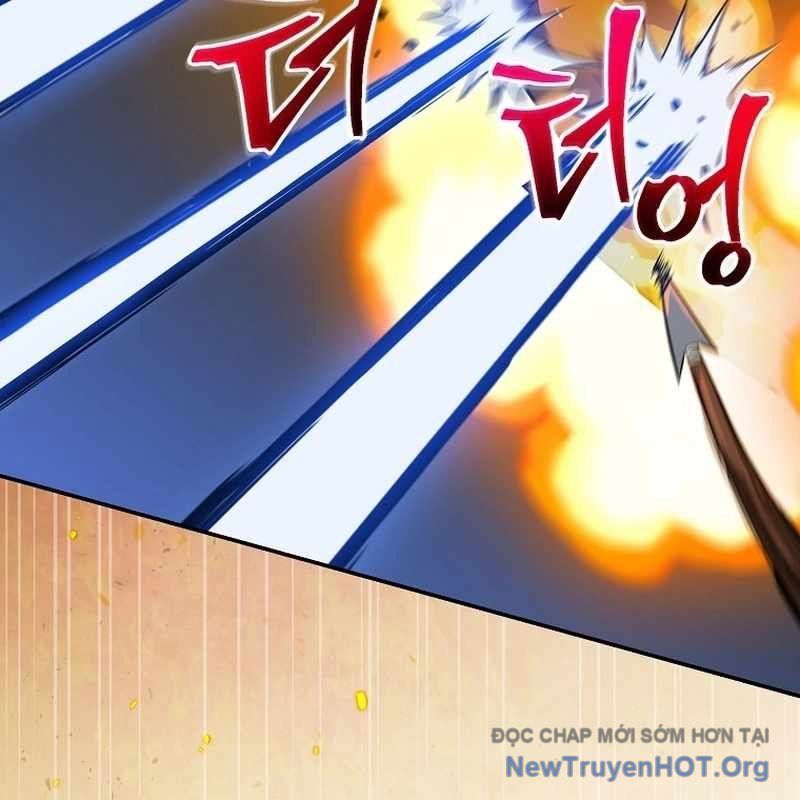 Pháp Sư Hệ Theo Lượt Chap 5 - Next Chap 6