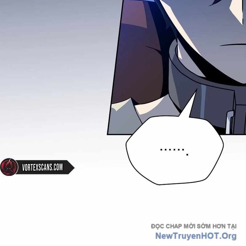 Pháp Sư Hệ Theo Lượt Chap 5 - Next Chap 6