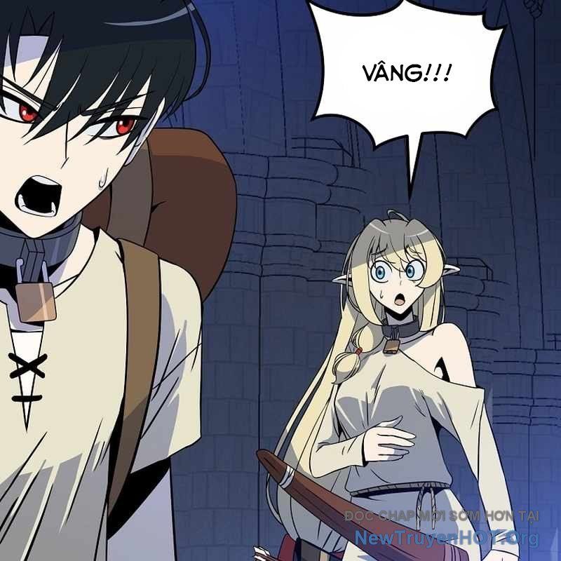 Pháp Sư Hệ Theo Lượt Chap 5 - Next Chap 6