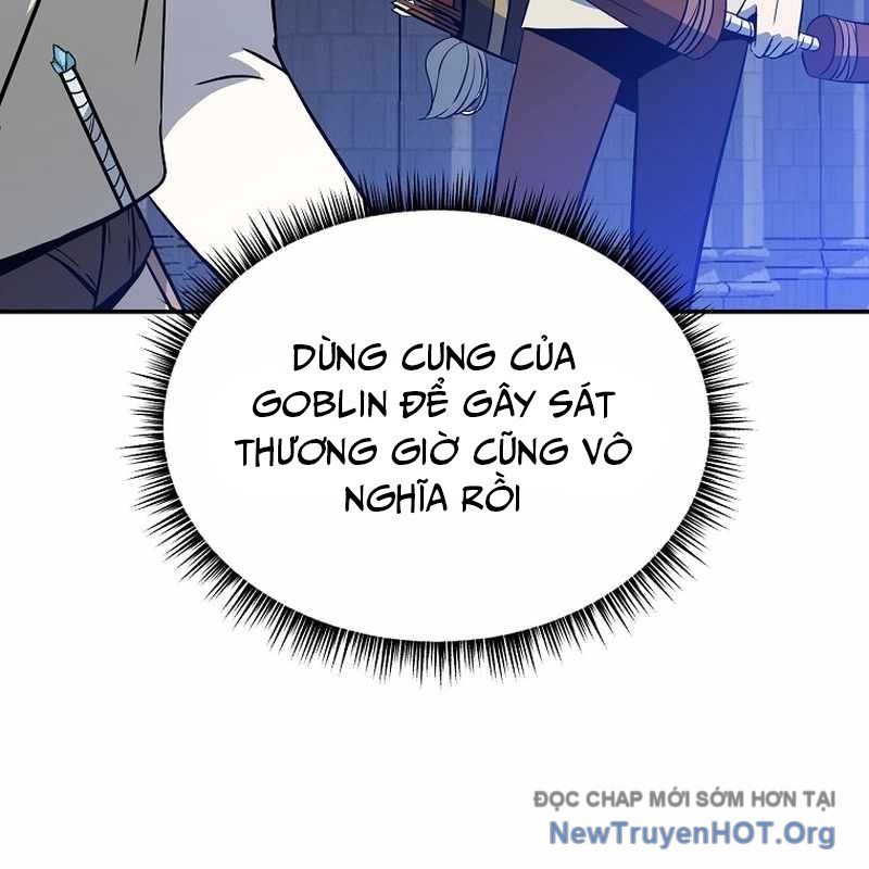 Pháp Sư Hệ Theo Lượt Chap 5 - Next Chap 6