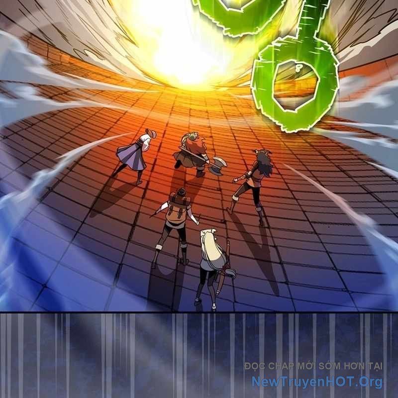 Pháp Sư Hệ Theo Lượt Chap 5 - Next Chap 6