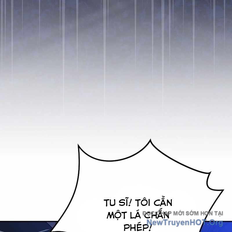 Pháp Sư Hệ Theo Lượt Chap 5 - Next Chap 6