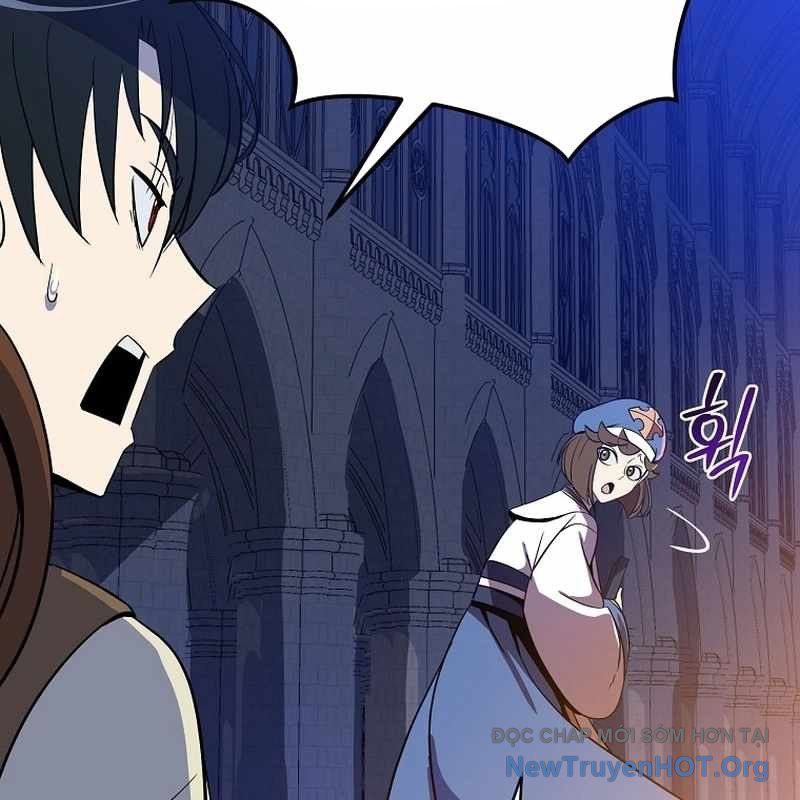Pháp Sư Hệ Theo Lượt Chap 5 - Next Chap 6