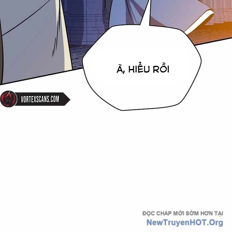 Pháp Sư Hệ Theo Lượt Chap 5 - Next Chap 6