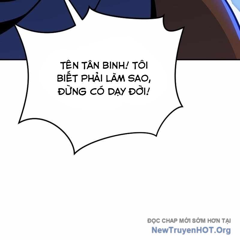 Pháp Sư Hệ Theo Lượt Chap 5 - Next Chap 6