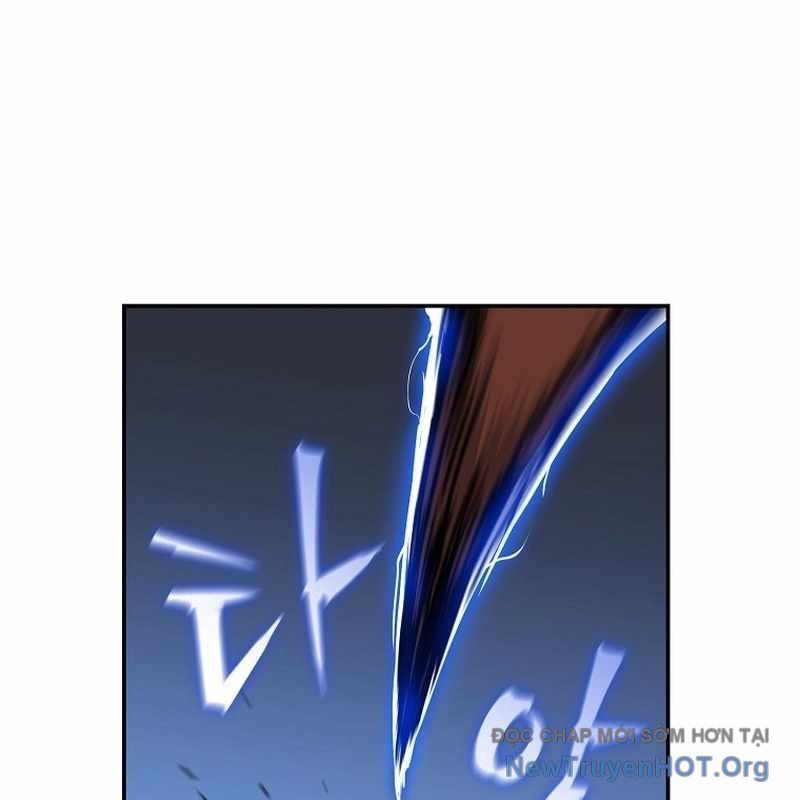 Pháp Sư Hệ Theo Lượt Chap 5 - Next Chap 6