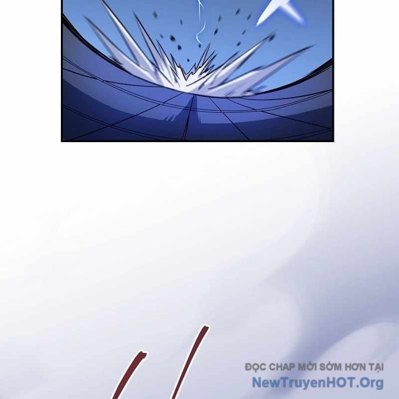 Pháp Sư Hệ Theo Lượt Chap 5 - Next Chap 6