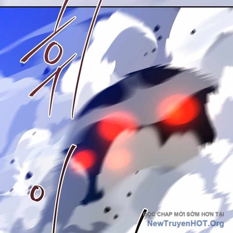 Pháp Sư Hệ Theo Lượt Chap 5 - Next Chap 6