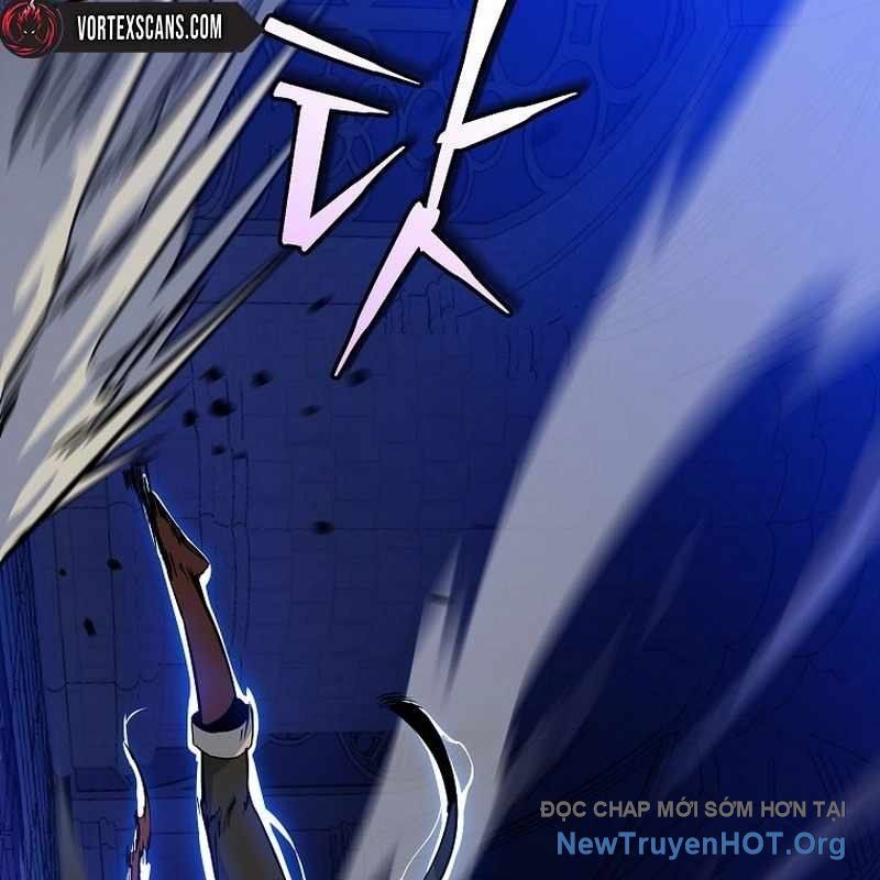 Pháp Sư Hệ Theo Lượt Chap 5 - Next Chap 6