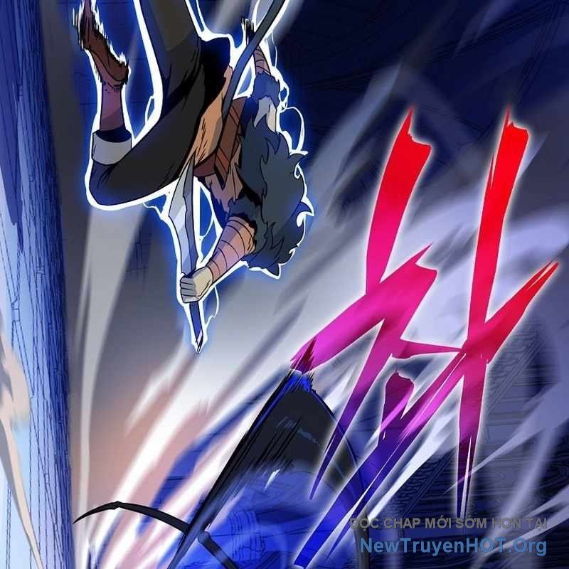 Pháp Sư Hệ Theo Lượt Chap 5 - Next Chap 6