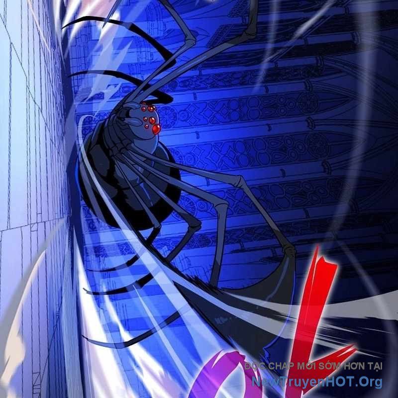 Pháp Sư Hệ Theo Lượt Chap 5 - Next Chap 6