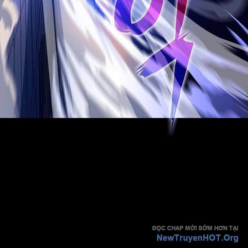 Pháp Sư Hệ Theo Lượt Chap 5 - Next Chap 6