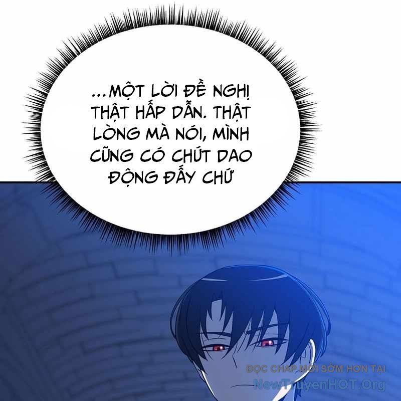 Pháp Sư Hệ Theo Lượt Chap 5 - Next Chap 6