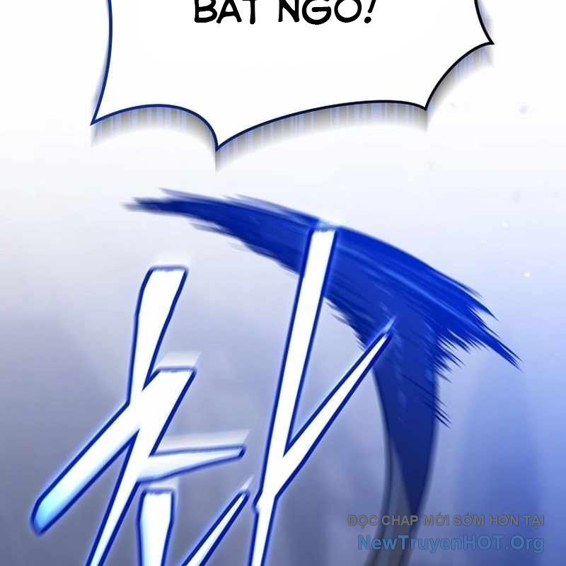 Pháp Sư Hệ Theo Lượt Chap 5 - Next Chap 6