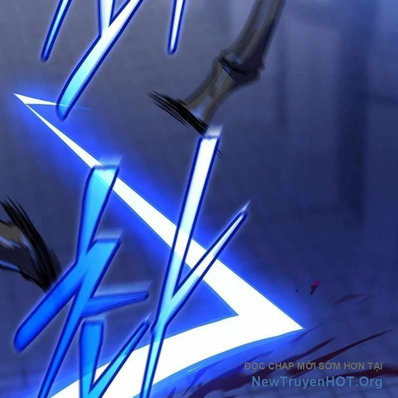 Pháp Sư Hệ Theo Lượt Chap 5 - Next Chap 6