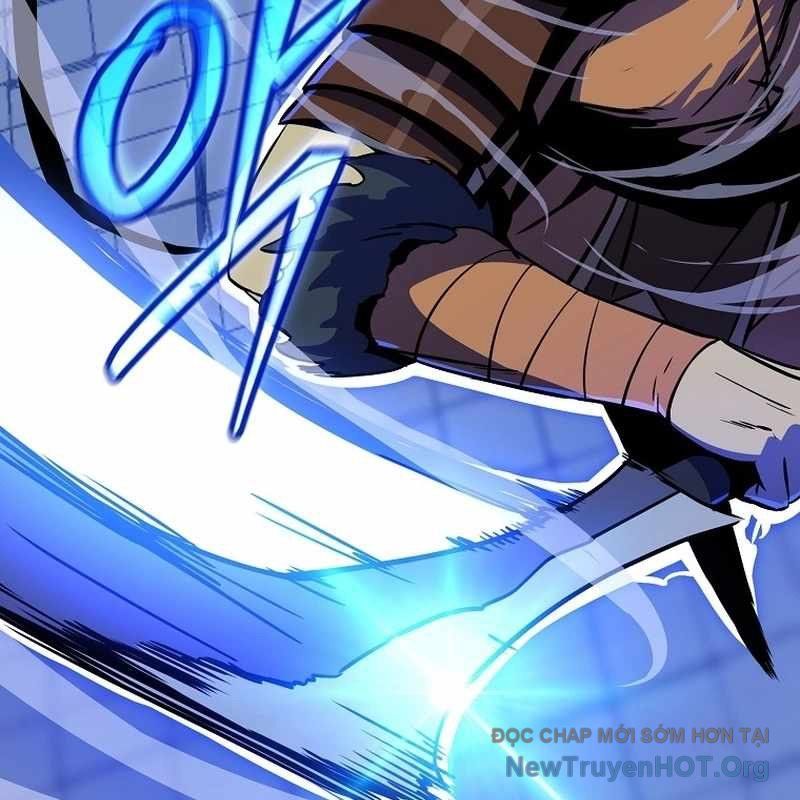 Pháp Sư Hệ Theo Lượt Chap 5 - Next Chap 6