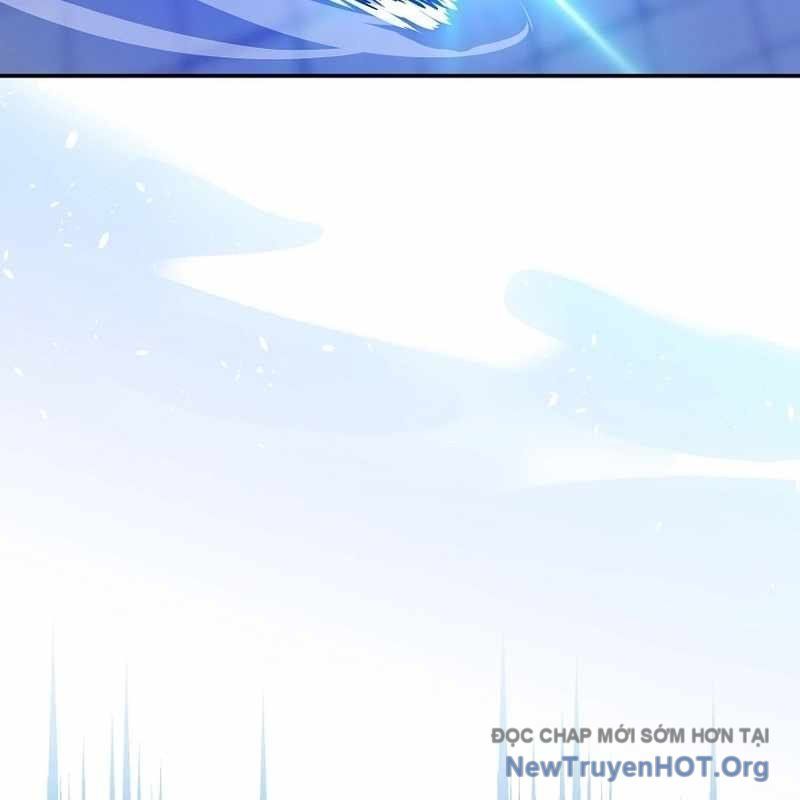 Pháp Sư Hệ Theo Lượt Chap 5 - Next Chap 6