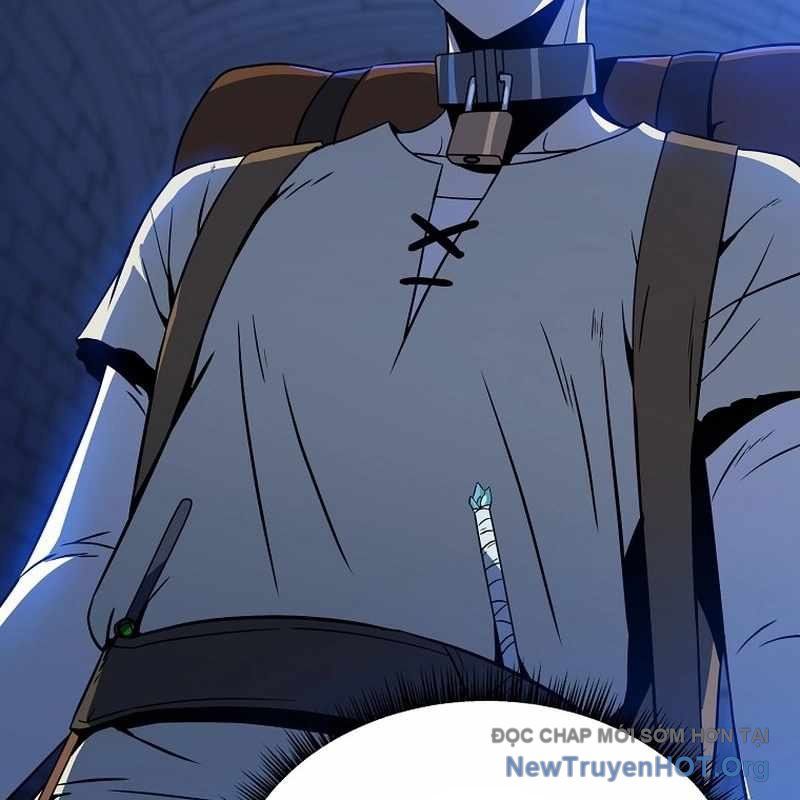 Pháp Sư Hệ Theo Lượt Chap 5 - Next Chap 6