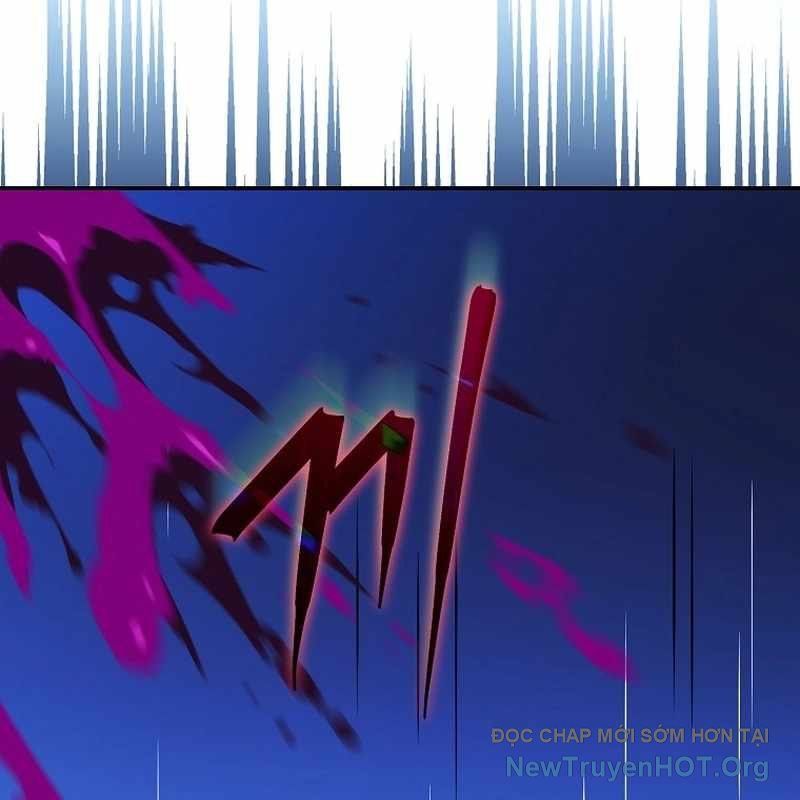 Pháp Sư Hệ Theo Lượt Chap 5 - Next Chap 6