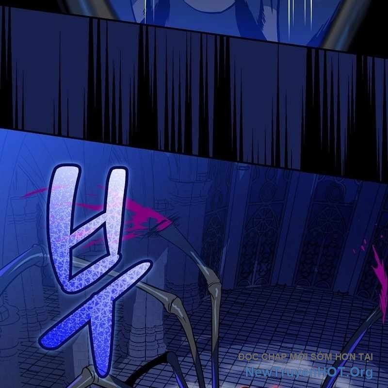 Pháp Sư Hệ Theo Lượt Chap 5 - Next Chap 6