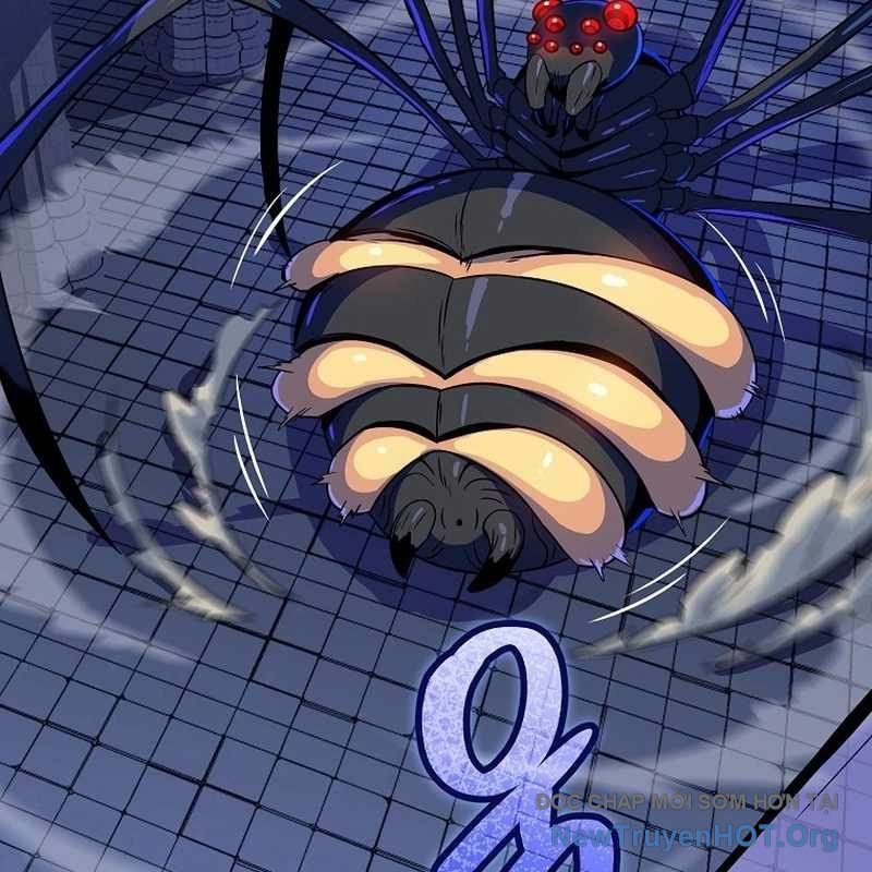 Pháp Sư Hệ Theo Lượt Chap 5 - Next Chap 6