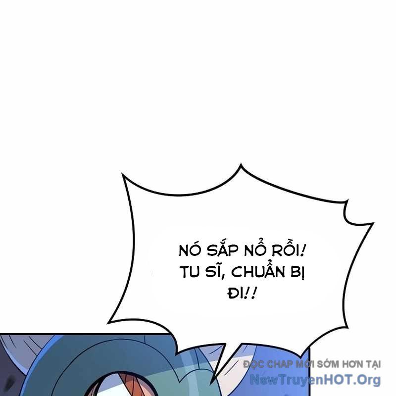 Pháp Sư Hệ Theo Lượt Chap 5 - Next Chap 6