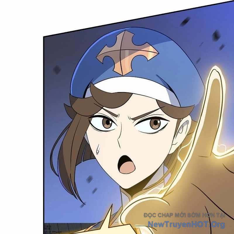 Pháp Sư Hệ Theo Lượt Chap 5 - Next Chap 6