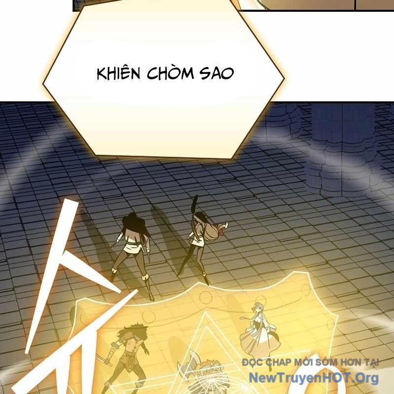 Pháp Sư Hệ Theo Lượt Chap 5 - Next Chap 6