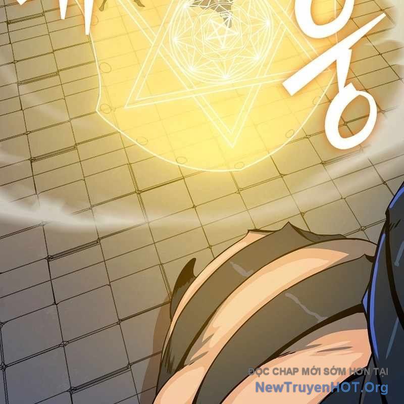 Pháp Sư Hệ Theo Lượt Chap 5 - Next Chap 6