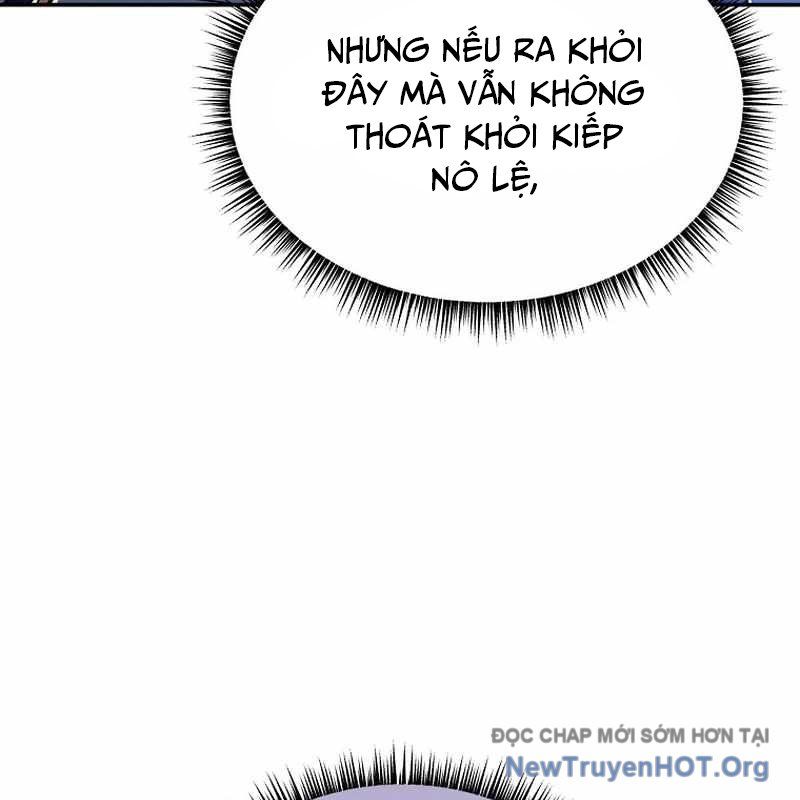 Pháp Sư Hệ Theo Lượt Chap 5 - Next Chap 6