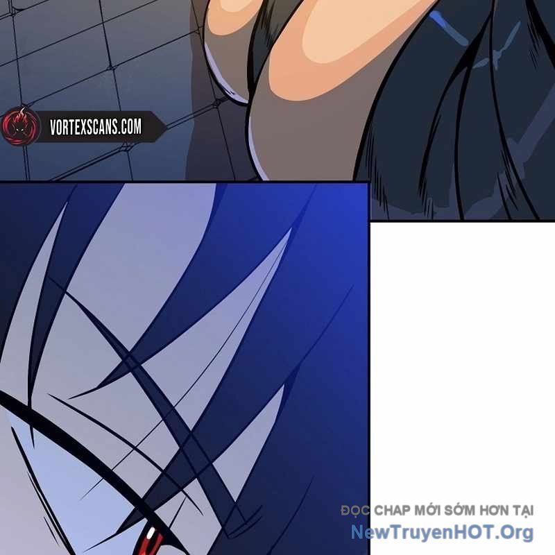 Pháp Sư Hệ Theo Lượt Chap 5 - Next Chap 6