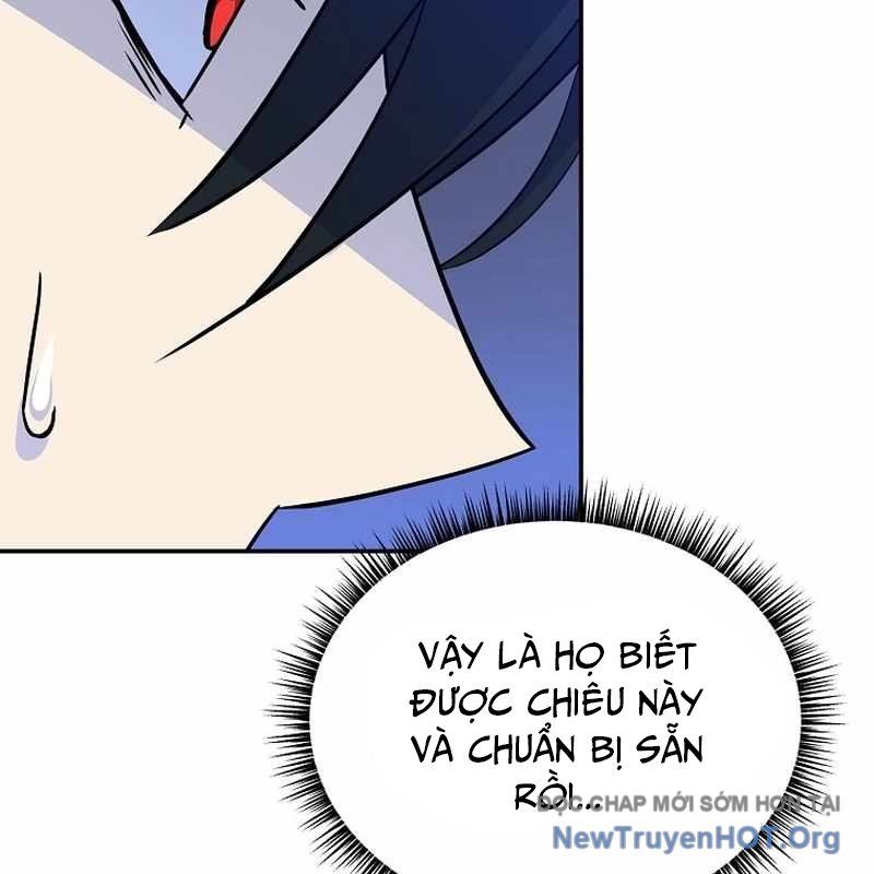 Pháp Sư Hệ Theo Lượt Chap 5 - Next Chap 6