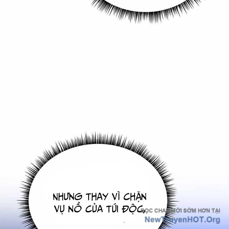 Pháp Sư Hệ Theo Lượt Chap 5 - Next Chap 6