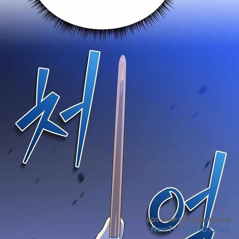 Pháp Sư Hệ Theo Lượt Chap 5 - Next Chap 6