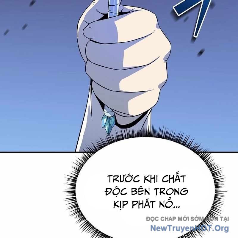 Pháp Sư Hệ Theo Lượt Chap 5 - Next Chap 6