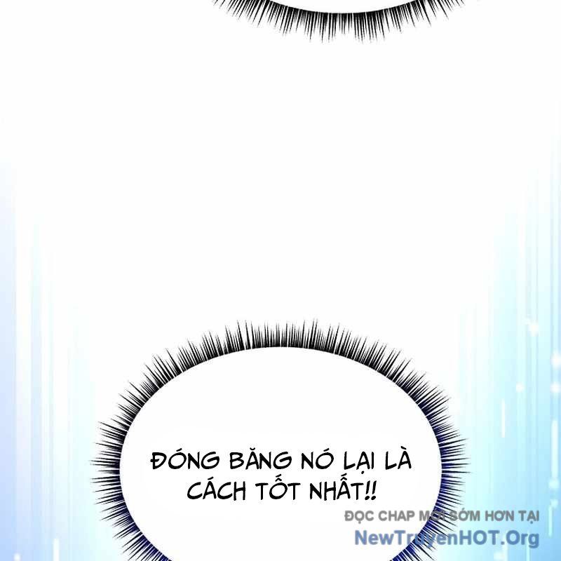 Pháp Sư Hệ Theo Lượt Chap 5 - Next Chap 6