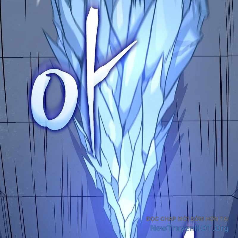 Pháp Sư Hệ Theo Lượt Chap 5 - Next Chap 6