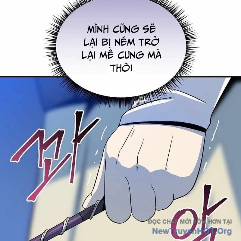 Pháp Sư Hệ Theo Lượt Chap 5 - Next Chap 6