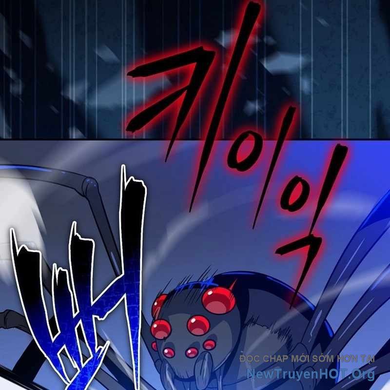 Pháp Sư Hệ Theo Lượt Chap 5 - Next Chap 6