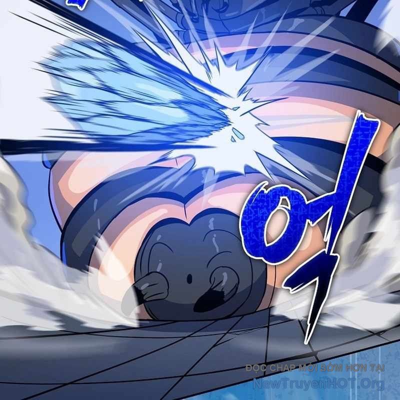 Pháp Sư Hệ Theo Lượt Chap 5 - Next Chap 6