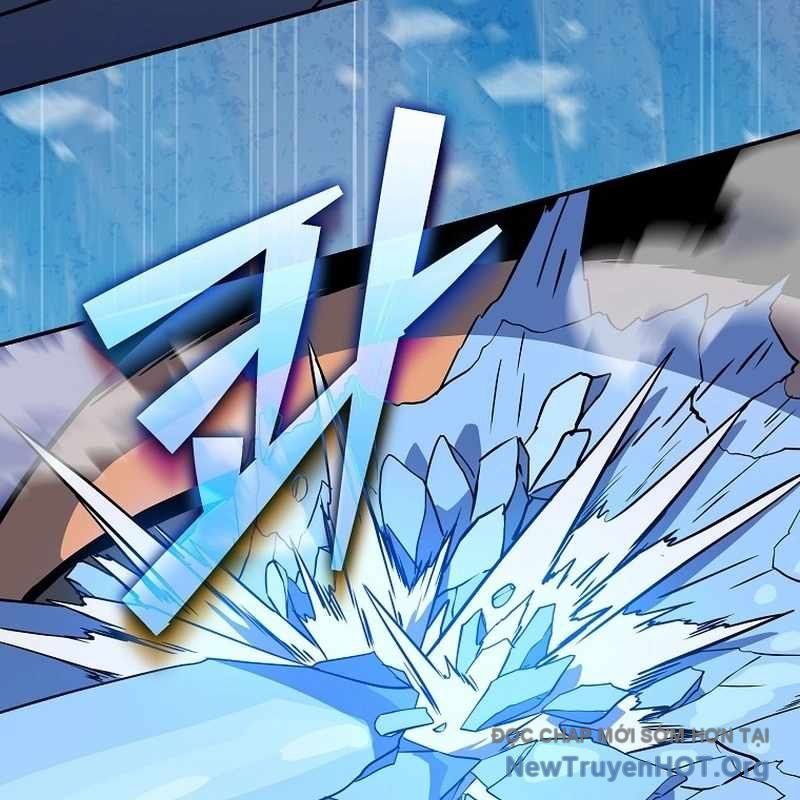 Pháp Sư Hệ Theo Lượt Chap 5 - Next Chap 6