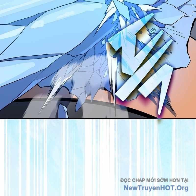 Pháp Sư Hệ Theo Lượt Chap 5 - Next Chap 6