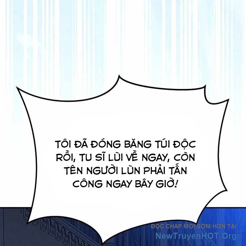 Pháp Sư Hệ Theo Lượt Chap 5 - Next Chap 6