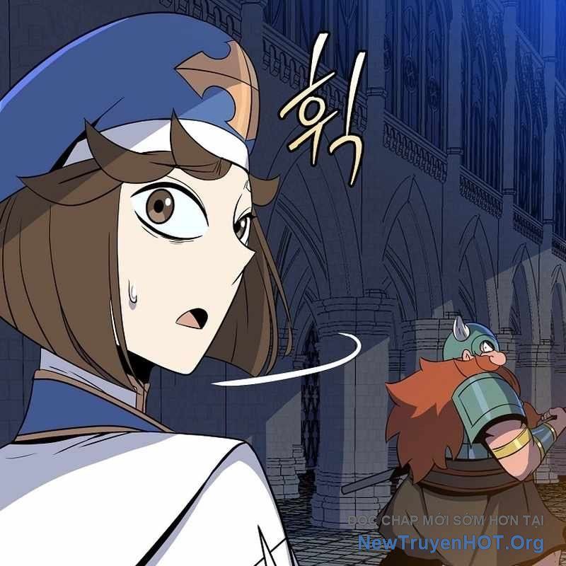 Pháp Sư Hệ Theo Lượt Chap 5 - Next Chap 6